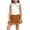 Brown, variant on ATOGUTA Two Piece Sets for Girls Skirt School Uniform Shirts Pleated Skirt Tween Girl Trendy Summer Outfit Kid Clothing Se Size 2T-8, Navy