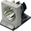 Optoma OEM BL-FP200C Lamp for Optoma Projectors