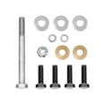 thumbnail image 3 of Draw-Tite Trailer Hitch 75229 Fits 2015 Land Rover Range Rover Sport, 3 of 4