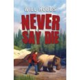 thumbnail image 2 of Never Say Die, 2 of 4