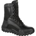 thumbnail image 5 of Rocky Men's 8'' S2V Flight 600g Insulated Gore-Tex Military Boots, 5 of 5
