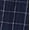 NGHNVY, variant on Men's Button Front Gauze Shirt with Long Sleeves, Sizes XS-3XL