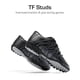 thumbnail image 3 of Zapatos DREAM PAIRS SDSO2413K Tacos de Fútbol con Cordones Talla 2, 3 of 5