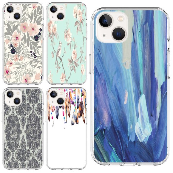 wildflower cases xr