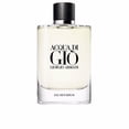 thumbnail image 2 of Perfume Acqua di Gio para Hombre de Giorgio Armani EDP, 2 of 2