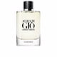 thumbnail image 2 of Perfume Acqua di Gio para Hombre de Giorgio Armani EDP, 2 of 2