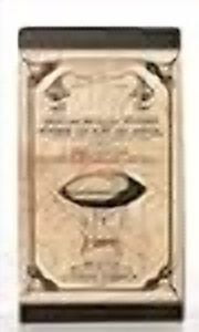 Diffuseur de parfums d'apothicaire à roseaux myrrhe de bois de santal