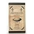 thumbnail image 3 of Apothecary Sandalwood Myrrh Reed Diffuser, 3 of 4