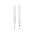thumbnail image 4 of 2PCS White Antenna 4G LTE External Router WIFI 5dBi Durable For Huawei B315 B310, 4 of 6