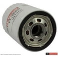 thumbnail image 5 of Motorcraft Oil Filter FL500SW, 5 of 6