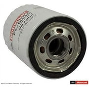 Motorcraft Oil Filter FL500SW