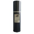 thumbnail image 4 of Aquaverve Water Coolers Fahrenheit Free-Standing Hot and Cold Electric Water Cooler, 4 of 4