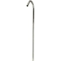 G3C13382LShower Riser – 62″