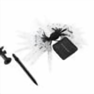 YFTDEF Solar Icicle String Lights, Decorative Plastic, 30 LED Bulbs, Weatherproof for Indoor/Outdoor Use, Perfect for Christmas Decorations and Holiday Ambiance