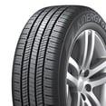 thumbnail image 2 of Llanta 245/45R19 HANKOOK KINERGY GT H436 98H, 2 of 2