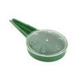 thumbnail image 1 of UPGRATOR Garden Tool Set 1Set Non-toxic Durable Planting Tools for Succulent Bulb Gardening, 1 of 8