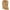 Yellow, variant on Yuzhih Women's 2024 Fall Sweater Long Sleeve Crew Neck Solid Hollow out Sweater Casual Pullover Tops