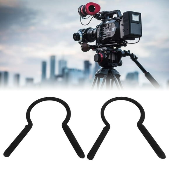 Lens Filter Wrench, Flexible Easy To Use Wide Application Camera Lens Filter Spanner For Removing Camera Filters