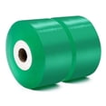thumbnail image 2 of Grafting Tape, Clear Self-adhesive Plant Repair Tape (100m X 2 Cm ), 2 of 5