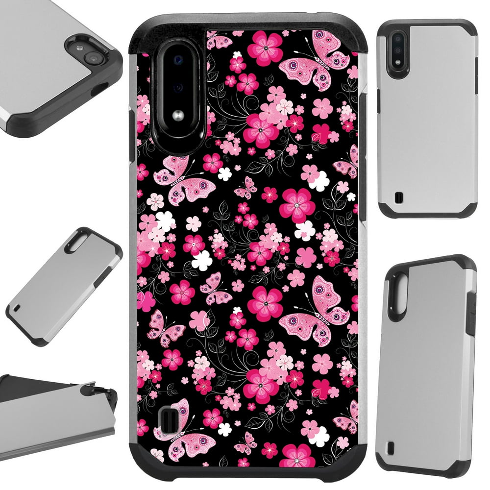 samsung galaxy a01 phone case