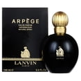 thumbnail image 2 of Lanvin Arpege for Her Eau de Parfum 3.3 fl oz *EN, 2 of 5