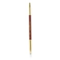 thumbnail image 4 of Delineador de labios Sisley Phyto Levers Perfect # Auburn, 4 of 6