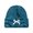 Blue, variant on HJYCHN Winter Hats for Women Bow Knitted Slouchy Beanie Pullover Hat for Outdoor Warmth and Fashion Womens Hat Hot Pink One Size