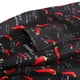thumbnail image 3 of Pantalones de chef Cola Chilli Impresión de chile unisex, 3 of 8