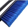 thumbnail image 4 of Car Vehicle Snow Ice Scraper Snowbrush Shovel Removal Brush Winter Tool New Car Windshield Cleaning Tools, 4 of 8