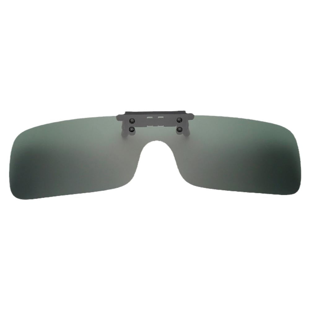 Where to buy clip outlet on sunglasses in toronto