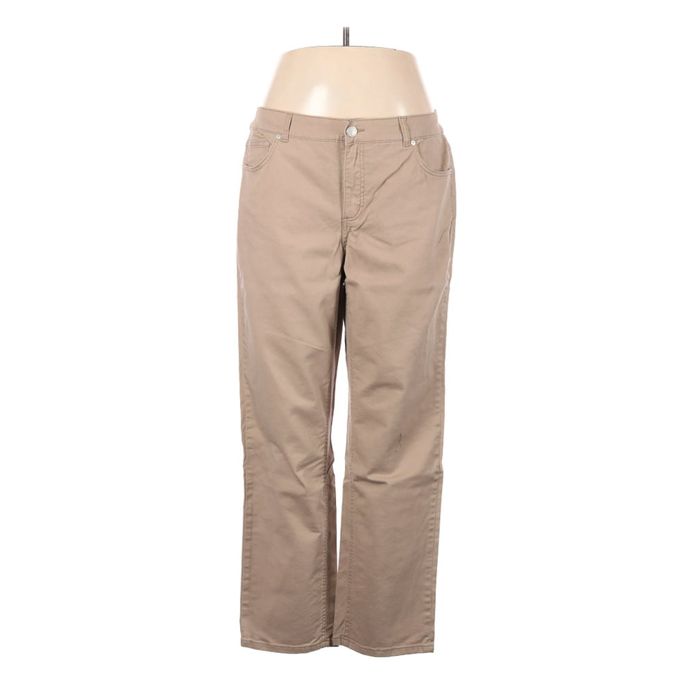 jms pants walmart