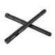 thumbnail image 1 of Enrutador Wifi de Doble Banda, Interfaz Sma de Alta Ganancia, Tarjeta de Red Inalámbrica, Antena externa para recepción de Señal Esta, 1 of 7