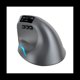 thumbnail image 1 of RatóN InaláMbrico Bluetooth con Pantalla OLED USB RGB RatóN Recargable para Computadora Laptop Tablet ErgonomíA Ratones Gaming, 1 of 5