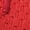 Red, variant on PLERISE Men's Breathable Lightweight Running Shoes, Comfortable All-Season Athletic Sneakers, Cushioned Support for Walking, Gym, Outdoor, and Casual Wear