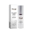 thumbnail image 2 of Loción Protectora Solar Hot6sl Esencias Aislante Protector Solar Hidratante Nutritiva Antisobres 30 ml, 2 of 7