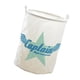 thumbnail image 1 of Cesto de Ropa Storage Basket Mantener Caja De Organizador De Juguetes Pa Soledad Cesta de almacenamiento, 1 of 7