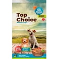 thumbnail image 3 of Comida Mascotas Top Choice Razas Pequeñas 20 Kg, 3 of 3