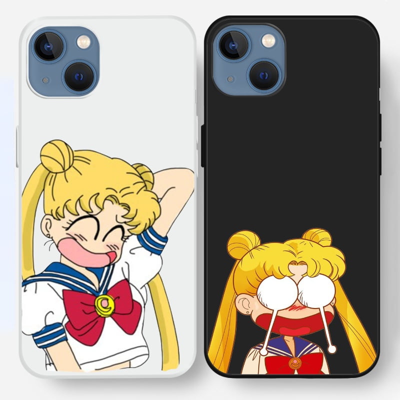 Cute Phone Cases Anime U.K., SAVE 59% - raptorunderlayment.com