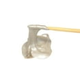 thumbnail image 4 of 4pcs Conductive Adhesive Glue Silver Functional Conduction Paint Stable Paint Connectors Powerful Paint Connectors Board Paste Efficient Electrically Conductive Glue for Electrical Work, 4 of 9