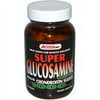 Action Labs Super Glucosamine Complex 1000 mg - 60 Tablets