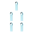thumbnail image 1 of Kearding Portabotellas liviano - Accesorio conveniente para botella de agua o taza Durable Home Essential Cup Sleeve Blue Type2 NO2, 1 of 6