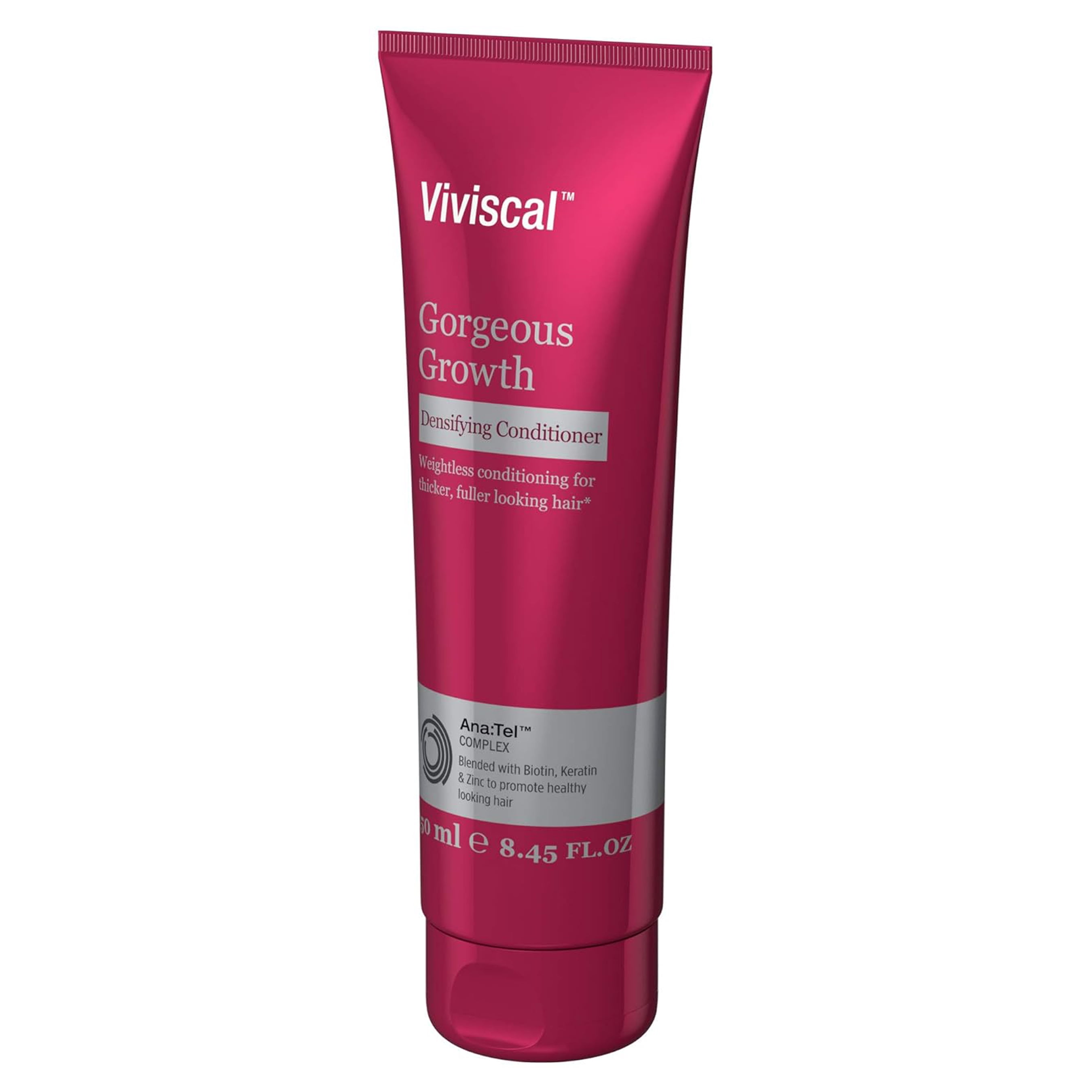 [新品未開封]GRACELL Wellness Cocoa s-l400.jpg