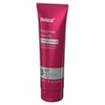 thumbnail image 3 of Viviscal Hair Strengthening Conditioner, 8.45 Fl Oz – Reduces Breakage & Strengthens Hair – With Biotin, Keratin & Marine Extracts – For Fuller, Healthier-Looking Hair, 3 of 5