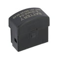 thumbnail image 3 of Practical Battery Memory Card, Stable Reliable Battery Card, Prevent Program Loss For SIMATIC S7-200 PLC Industry, 3 of 8