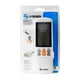 thumbnail image 4 of Control remoto universal para aire acondicionado con termómetro Steren RM-500, 4 of 4
