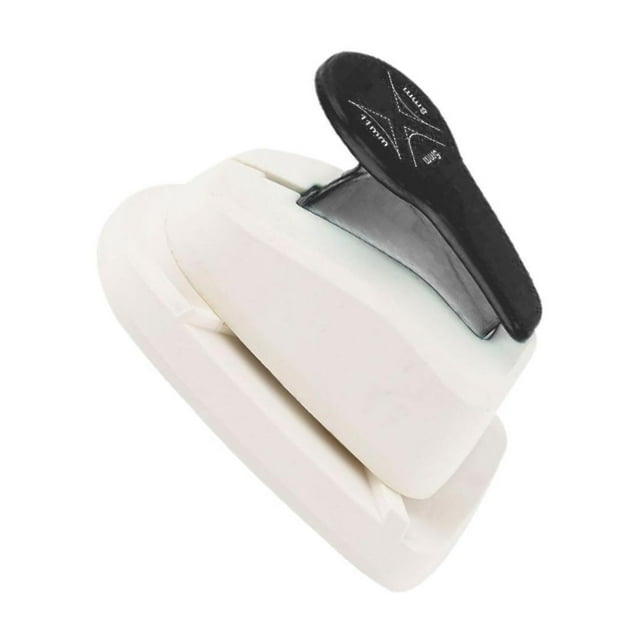 tamizeot 3 In 1 Round Corner Paper Punches Cutting Paper For Beautiful Scrapbooking And Card Making Projects . Birthday Cards