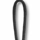 thumbnail image 2 of Cordón Victorinox 65Mm Negro, 2 of 4