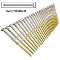 Senco Products  Inc. Nail Frmg Hdg Smth 131X3 KD27ASBS