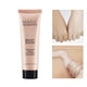 thumbnail image 2 of 35 ml Blemish BB Cream Brightening Moisturizing Concealer BB Cream, 2 of 7