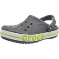 thumbnail image 1 of Crocs Sabots Bayaband Unisexes pour Adultes, 1 of 7